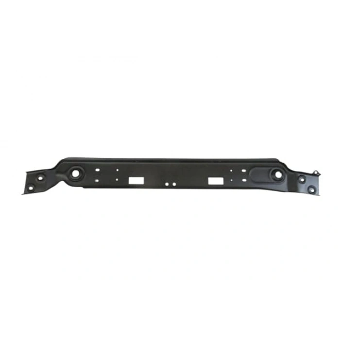 FORD TRANSIT- V363- 19/25; RADYATÖR ALT TRAVERSİ (EAGLE BODY)