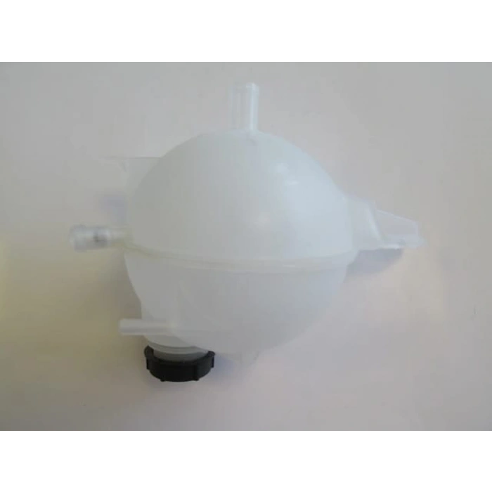 FORD TRANSIT- V363- 19/25; RADYATÖR YEDEK SU DEPOSU (KAPAKLI)