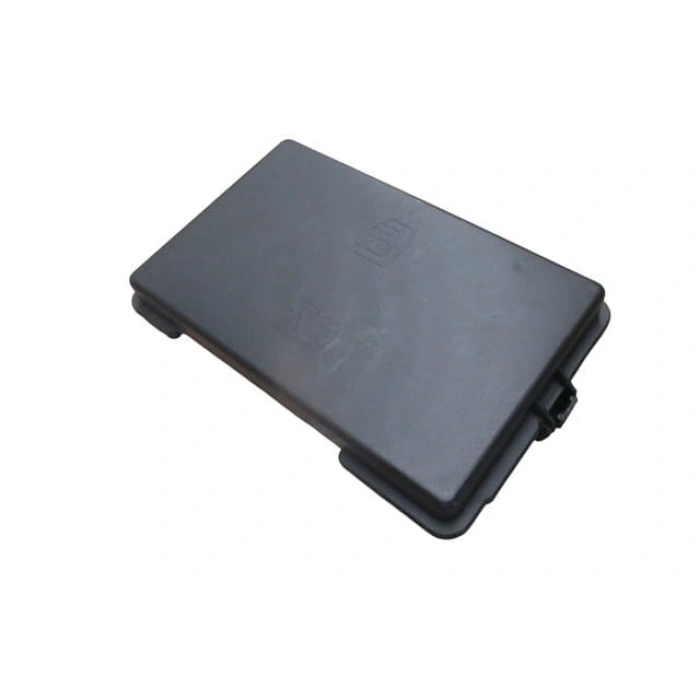 FORD TRANSIT- V363- 19/25; SİGORTA KUTUSU ÜST KAPAĞI