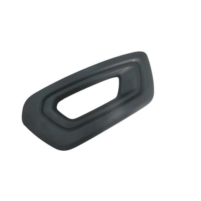 FORD TRANSIT- V363- 19/25; SİS LAMBA KAPAĞI SAĞ SİS DELİKLİ