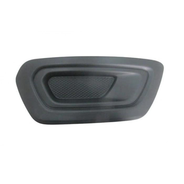 FORD TRANSIT- V363- 19/25; SİS LAMBA KAPAĞI SAĞ SİS DELİKSİZ