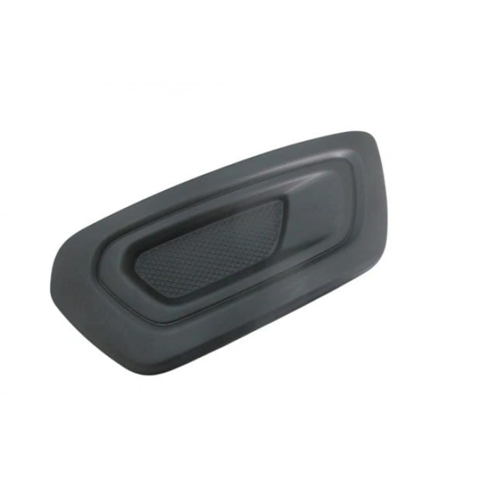 FORD TRANSIT- V363- 19/25; SİS LAMBA KAPAĞI SAĞ SİS DELİKSİZ