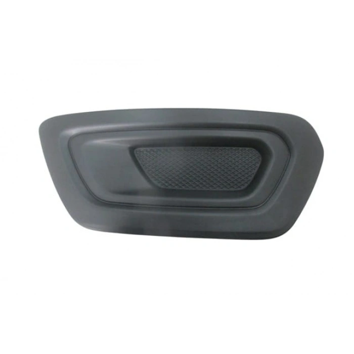 FORD TRANSIT- V363- 19/25; SİS LAMBA KAPAĞI SOL SİS DELİKSİZ