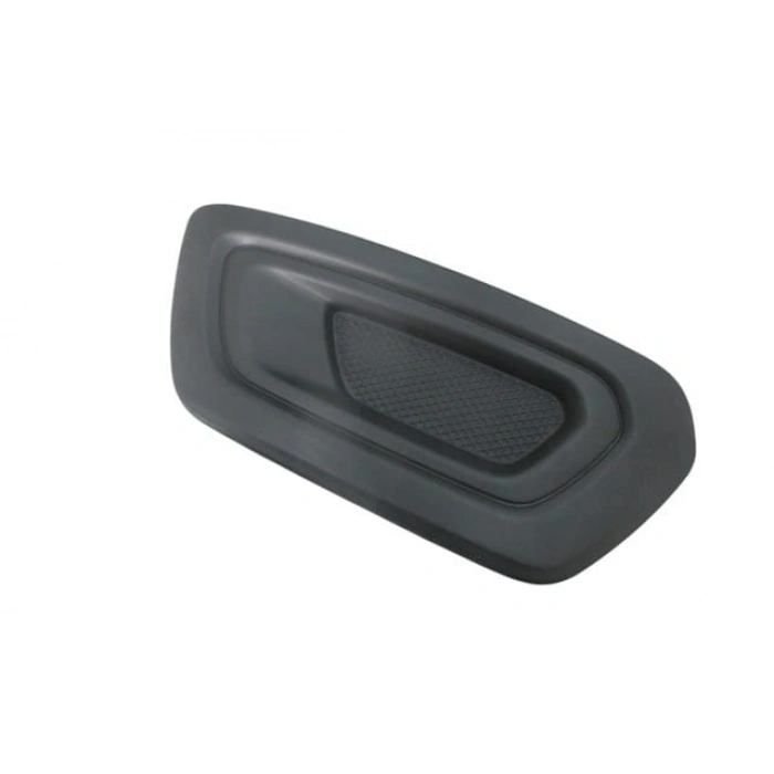 FORD TRANSIT- V363- 19/25; SİS LAMBA KAPAĞI SOL SİS DELİKSİZ