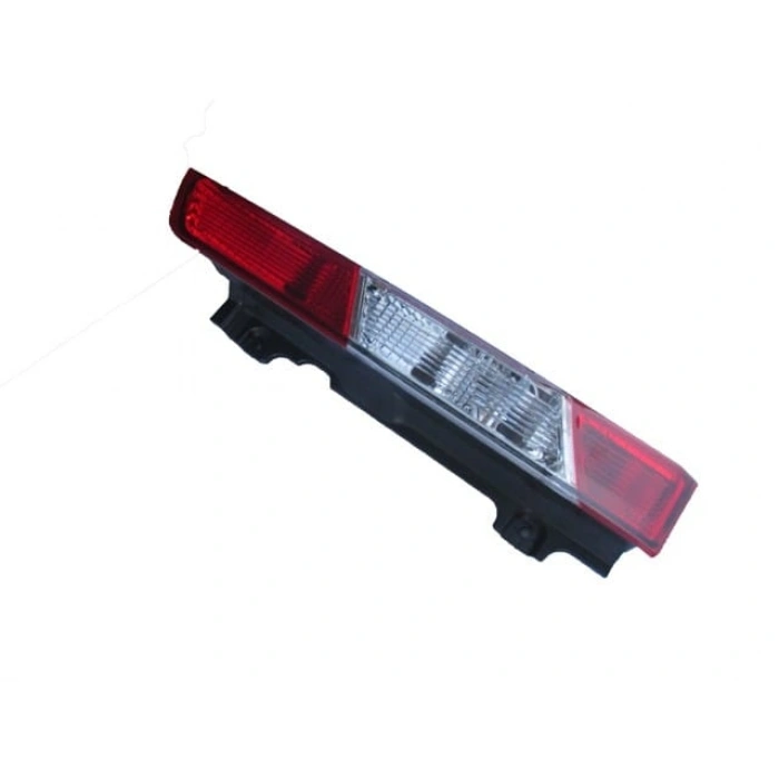 FORD TRANSIT- V363- 19/25; STOP LAMBASI SAĞ KIRMIZI/BEYAZ/LESİZ (DUYSUZ) (MARS) (E MARKLI)