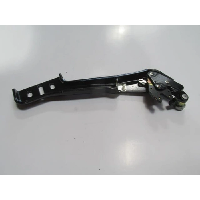 FORD TRANSIT- V363- 19/25; SÜRGÜLÜ KAPI ALT RAY BAĞLANTISI SAĞ