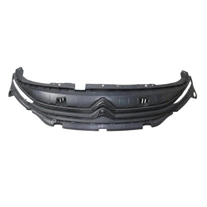 FR BMPR GRILLE BERLINGO K9 B.M 18-