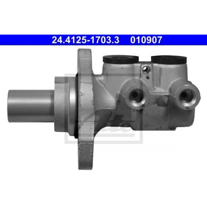 FREN ANA MERKEZİ ASTRA H 1.3 CDTI 1.4 1.6 1.6 TURBO 1.7 CDTI 1.8 1.9 CDTI 2.0 TURBO 04