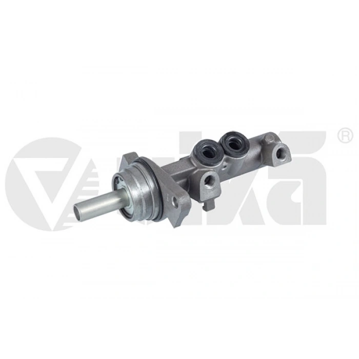FREN ANA MERKEZ 22,2 mm (PMH972) GOLF5-GOLF6-A3-LEON BM 04-13