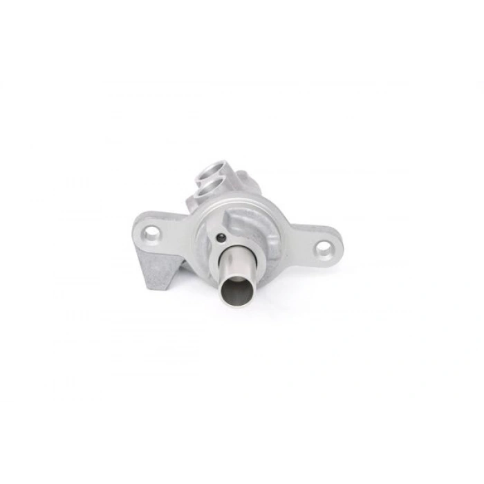 FREN ANA MERKEZ ABS LI DEPOSUZ 20,64MM FIESTA/COURIER/B-MAX BM 08-