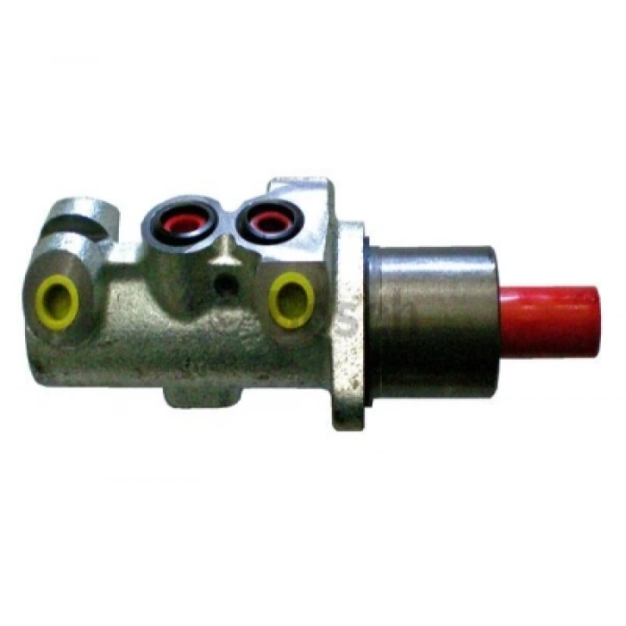 FREN ANA MERKEZ (+ABS) TRANSIT V184 2.4 01-