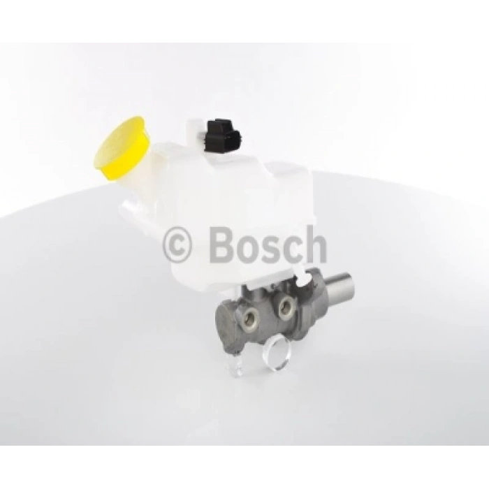 FREN ANA MERKEZ DEPOLU (+ABS) TRANSIT V-347 BM 06-14