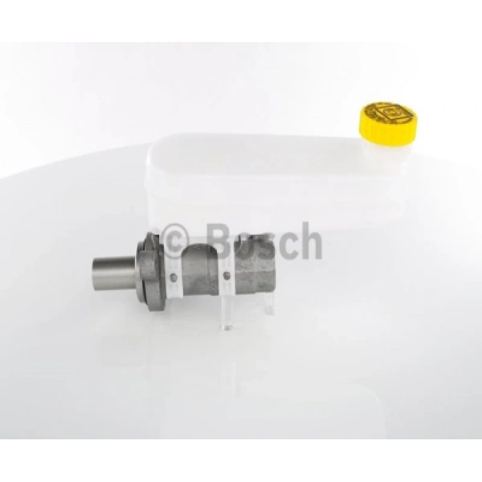 FREN ANA MERKEZ FIAT DUCATO 2,2 2,3 06-