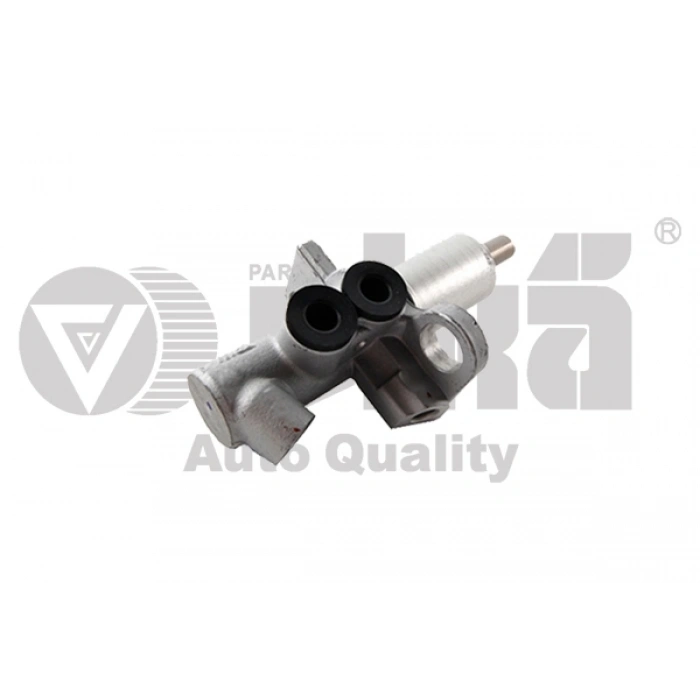 FREN ANA MERKEZ PASSAT-A4-A6 BM 97-04