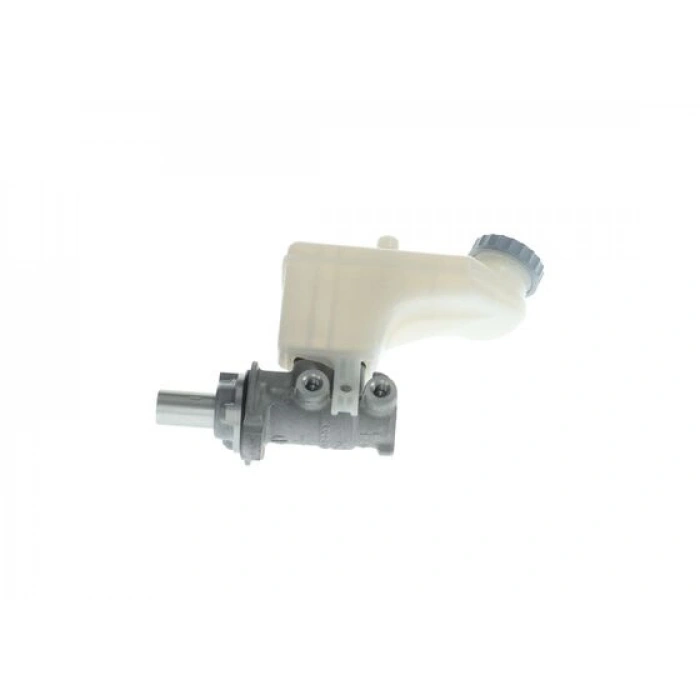 FREN ANA MERKEZ SWIFT M15A 05-