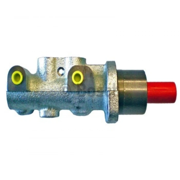 FREN ANA MERKEZ TRANSIT TURBO 2.5 D 97-00