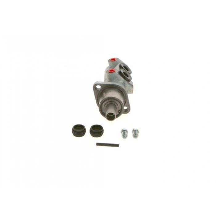 FREN ANA MERKEZİ 106 96 / SAXO 1.4 1.5 8V 19,00mm