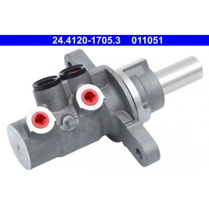 FREN ANA MERKEZİ 203209