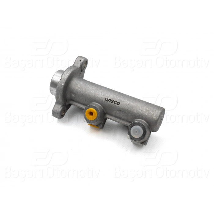 FREN ANA MERKEZI 20.6MM OPEL ASTRA F CORSA B COMBO B 1988 >