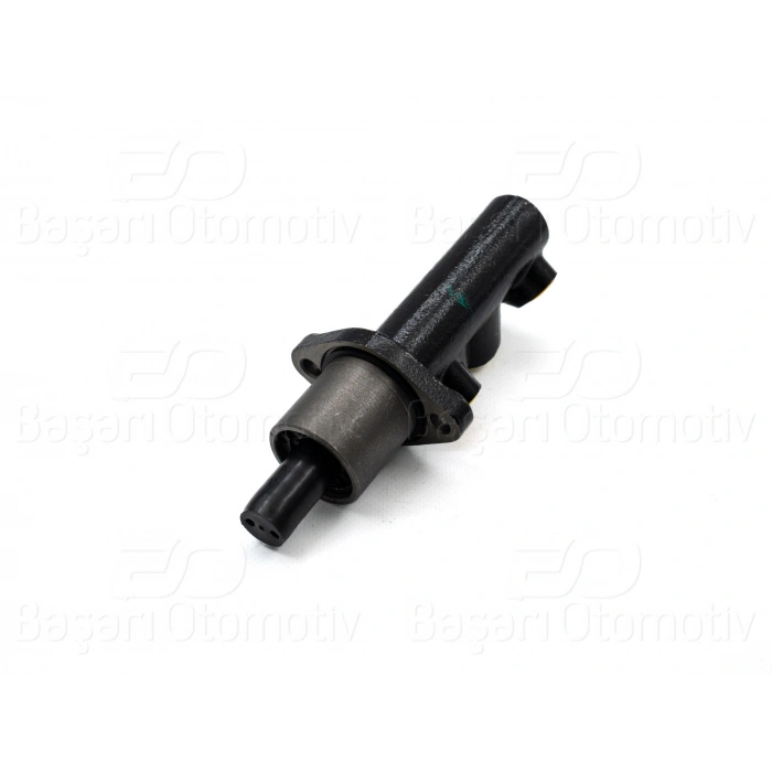 FREN ANA MERKEZI 20.6MM VW GOLF3 IBIZA POLO 1.4 16V AHW 00 >