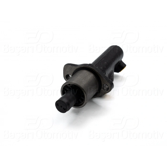 FREN ANA MERKEZI 20.6MM VW POLO GOLF2 JETTA IBIZA 83 >