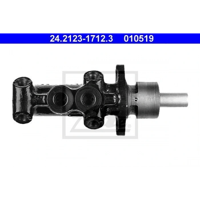 FREN ANA MERKEZİ 220