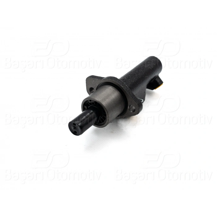 FREN ANA MERKEZI 22.2MM VW CADDY 1.6 1.9 D SKODA FELICIA 1.3 1.6 1.9 D 94 >