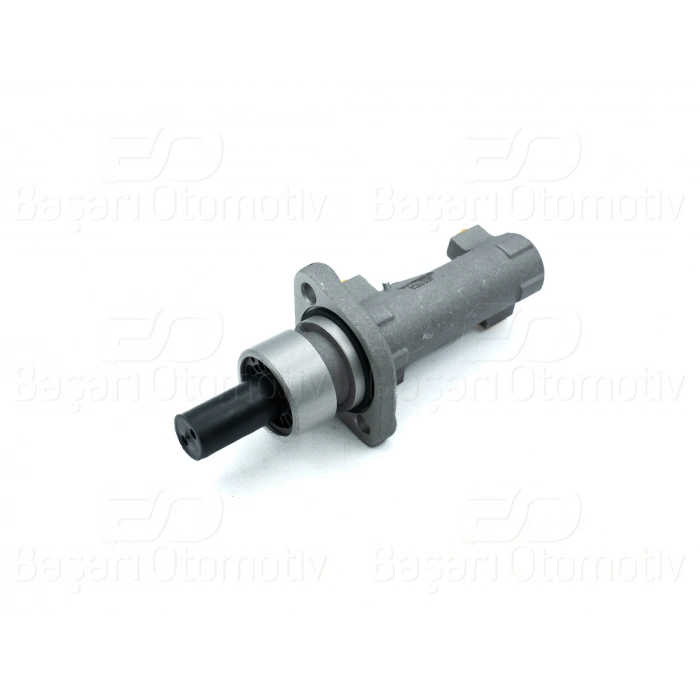 FREN ANA MERKEZI 22.2MM VW PASSAT GOLF4 BORA T4 91 >