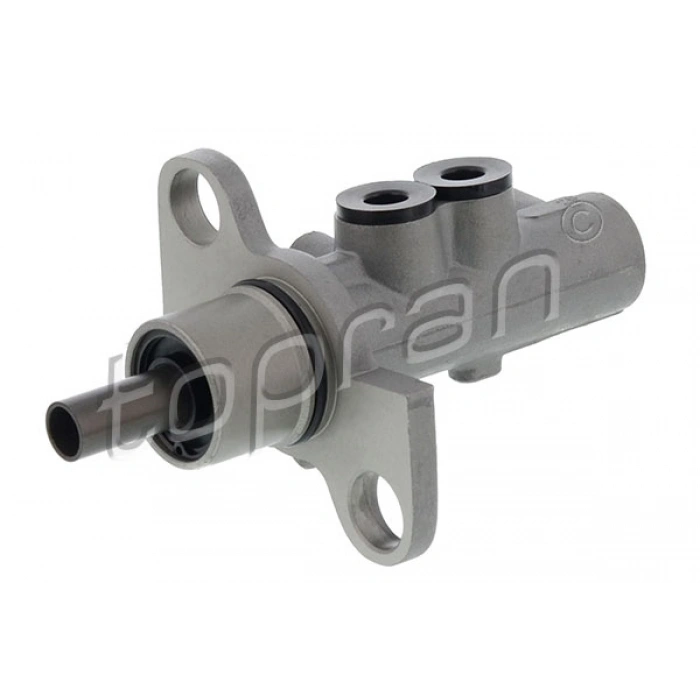 FREN ANA MERKEZI 23.8 MM AUDI A4 A6 PASSAT 97 >