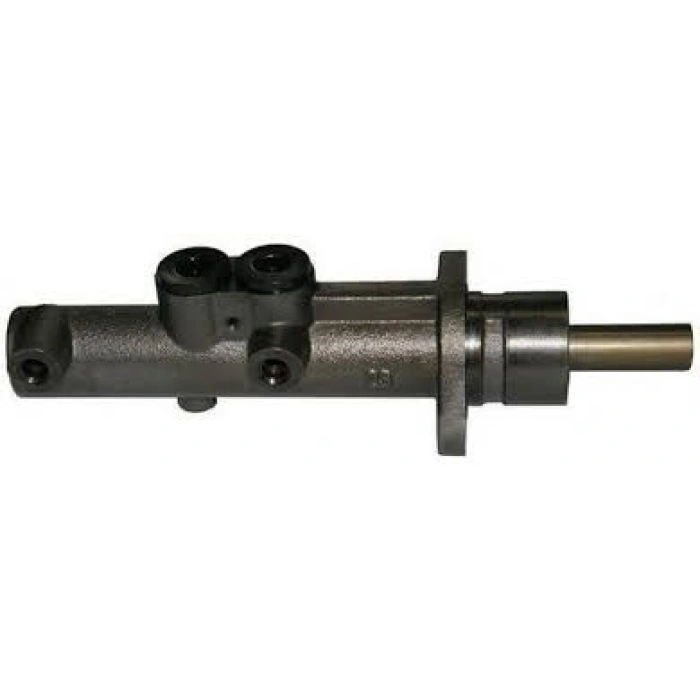 FREN ANA MERKEZİ 23MM-ABS LI BOSCH TIP LT 9703 SPRINTER 00-