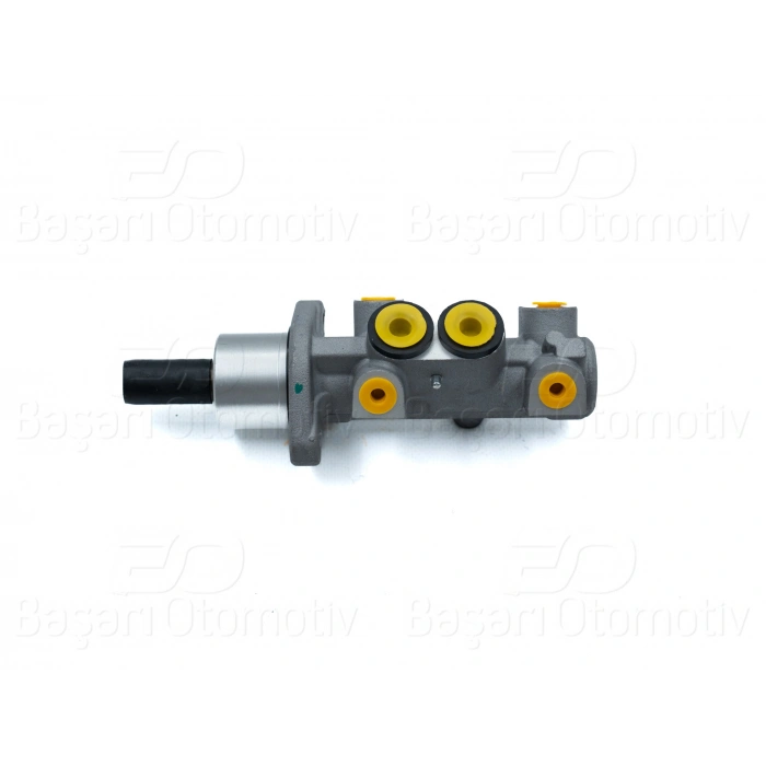 FREN ANA MERKEZI 25.4MM VW T4 1.9 D 2.0 2.4 2.5 TDI 90 >