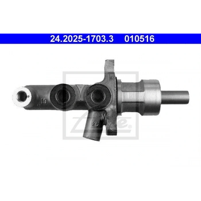 FREN ANA MERKEZİ 638 VITO