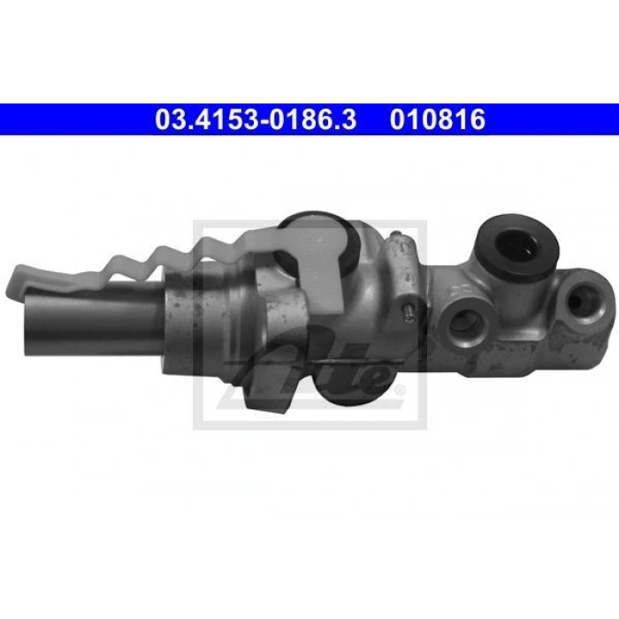 FREN ANA MERKEZİ A4 07> A5 07> A8 10> Q5 08>