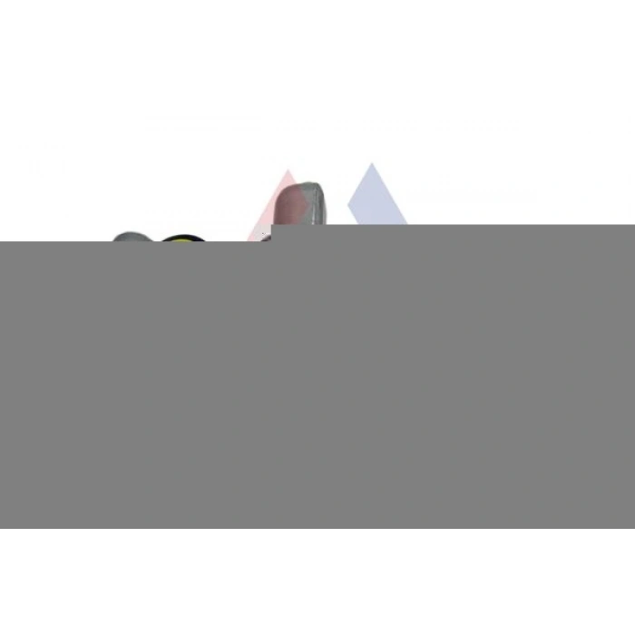 FREN ANA MERKEZI ALUMINYUM 25,40 mm MERCEDES E SERISI (W211) E 200 - E 200 CDI - E 220 CDI - E 240 - E 270 CDI - E 280 CDI - E 320 - E 320 CDI 02-08/ CLS (C219) CLS 350 - 350 CDI - CLS 500 04-11