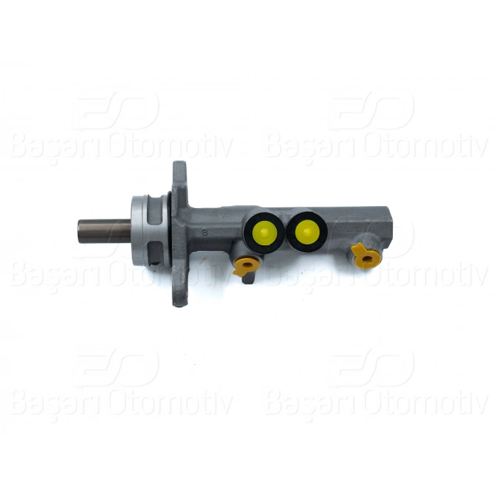 FREN ANA MERKEZI AUDI A3 1.2 TSI 1.6 TFSI SEAT LEON TOLEDO 3 OCTAVIA 2 GOLF5 6 03 >