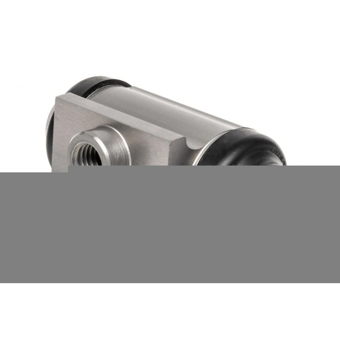 FREN ANA MERKEZİ E 21