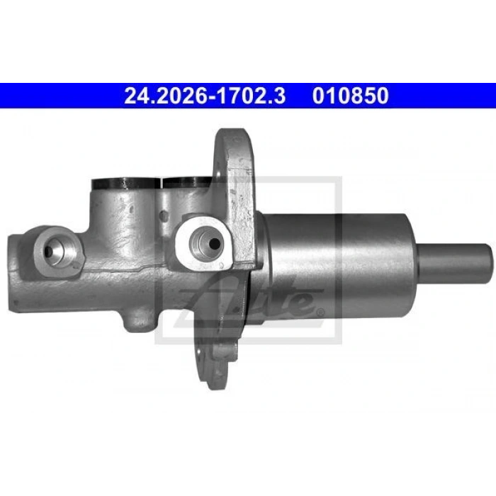 FREN ANA MERKEZİ E30 83-87