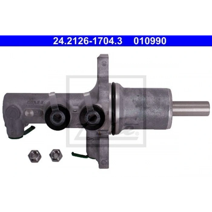 FREN ANA MERKEZİ GOLF III 91> POLO CLASSIC 95> PASSAT B3 B4 VENTO 91> CADDY II 95> TRANSPORTER T4 90> CORDOBA 93> TOLEDO I 91> IBIZA II 93> IBIZA IV 01> INCA 95>