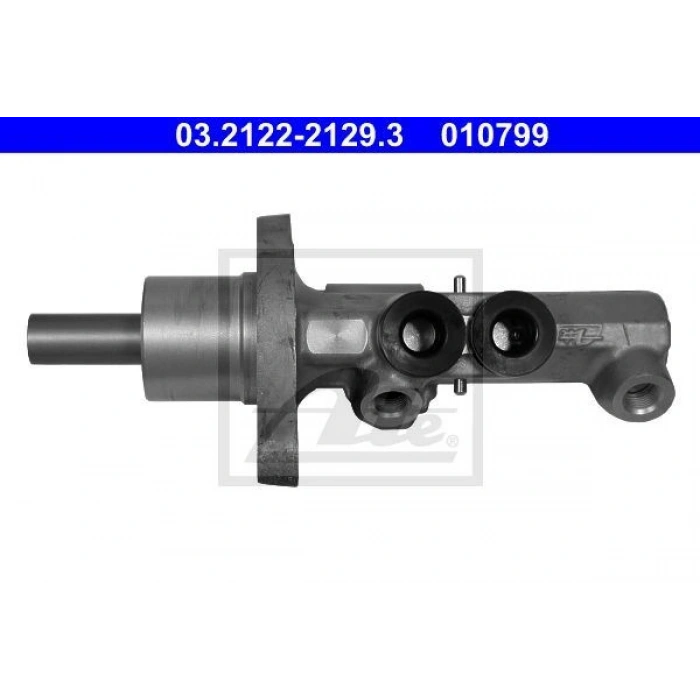 FREN ANA MERKEZİ GOLF V 03 JETTA III 05 A3 03