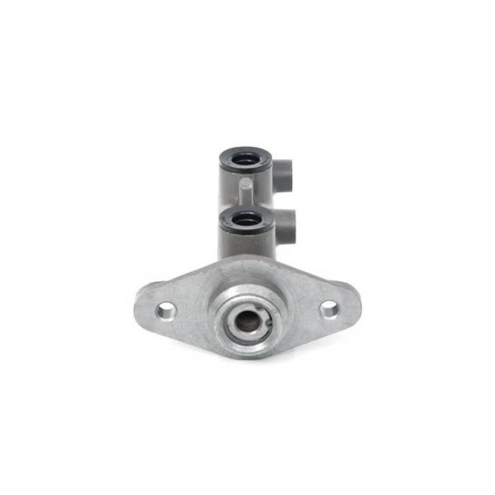 FREN ANA MERKEZİ KANGOO 09 ABSLİ 22,2mm