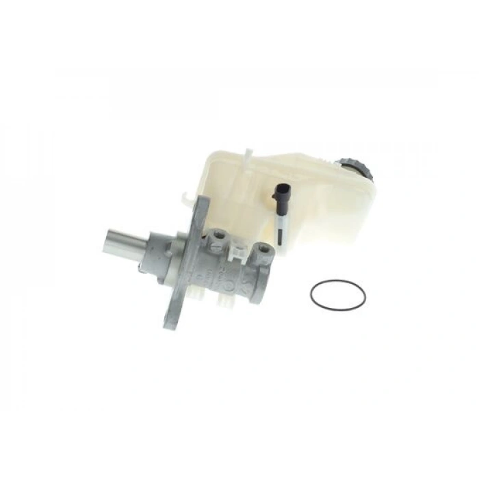 FREN ANA MERKEZİ LINEA 07 PUNTO EVO 09 / MITO 08 / CORSA D 06 22,2mm