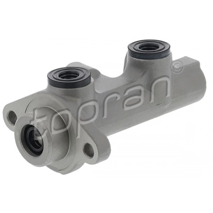 FREN ANA MERKEZI OPEL ASTRA F CORSA B COMBO B 88 >