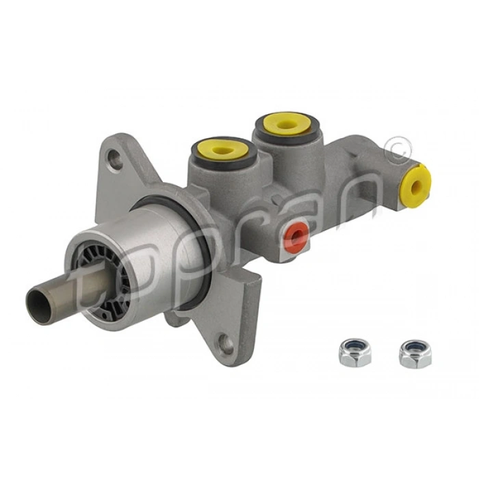 FREN ANA MERKEZI OPEL ASTRA G ZAFIRA 1.6 16V 98 >