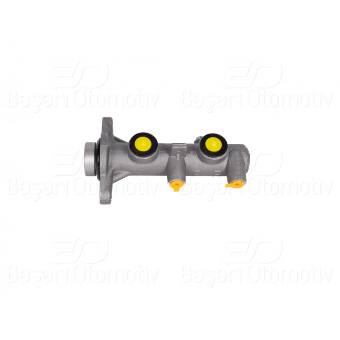 FREN ANA MERKEZI OPEL FRONTERA A 2.3 2.4 I 91 >