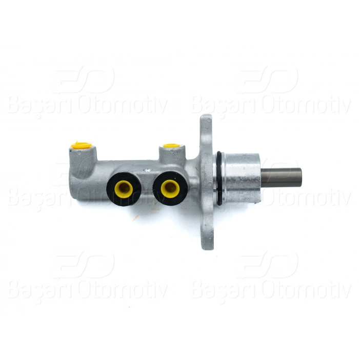 FREN ANA MERKEZI OPEL SIGNUM 1.9 CDTI 2.0 DTI 2.2 DTI 2.8 3.0 V6 CDTI VECTRA C 02 >