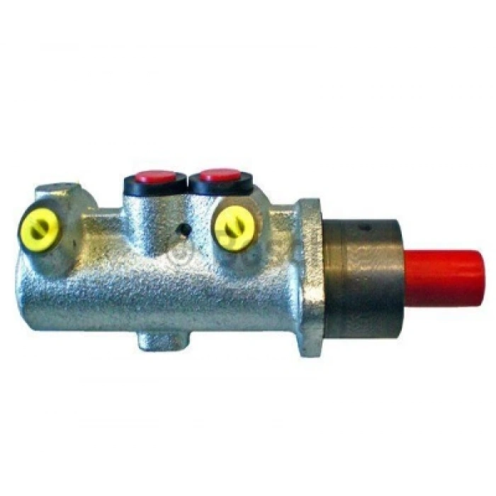 FREN ANA MERKEZİ PALIO ALBEA PUNTO 1.2 1.3 16V ABSLİ 20,64mm