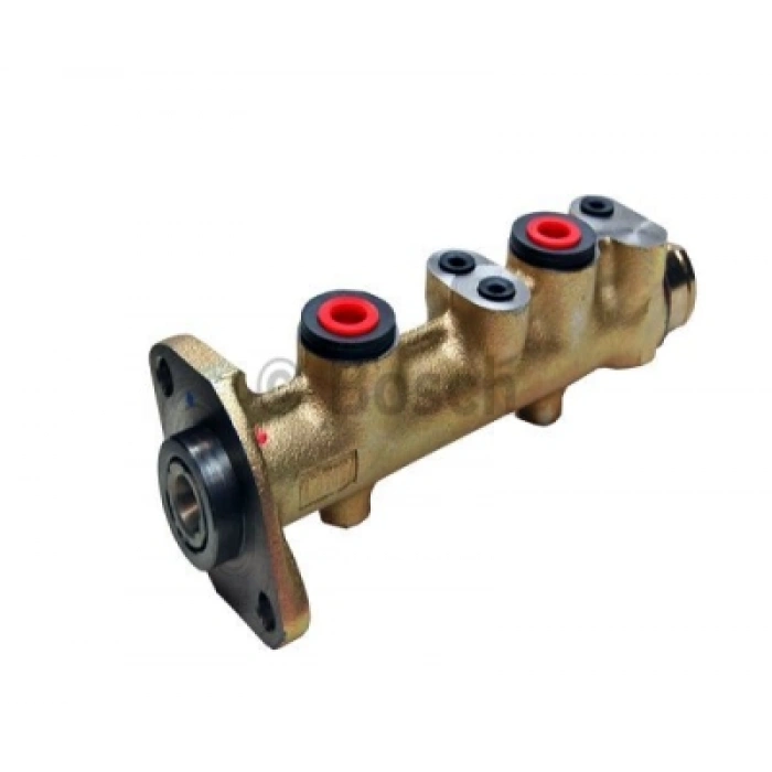 FREN ANA MERKEZİ UNO 20,64 mm