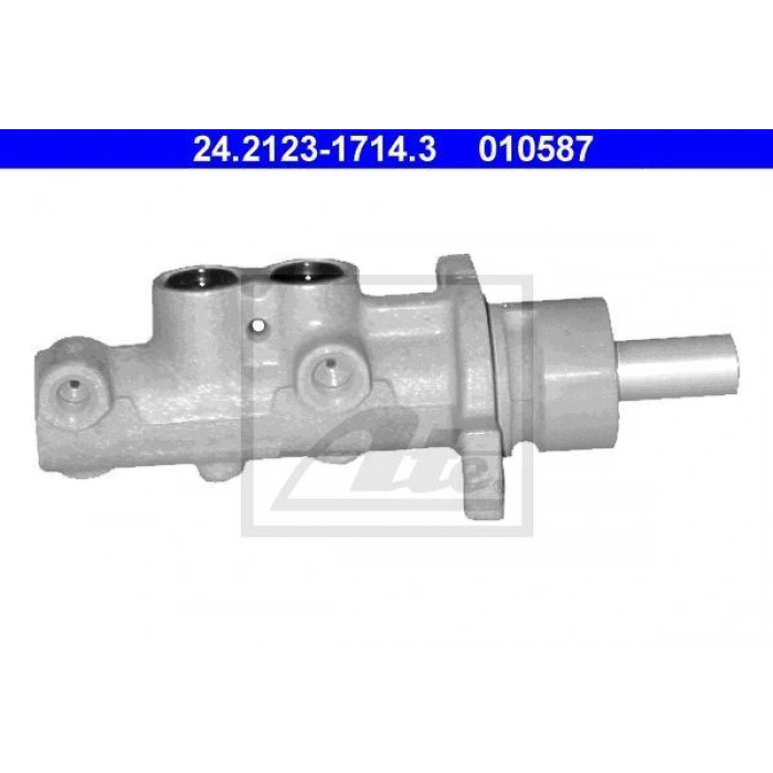 FREN ANA MERKEZİ VECTRA B 95>