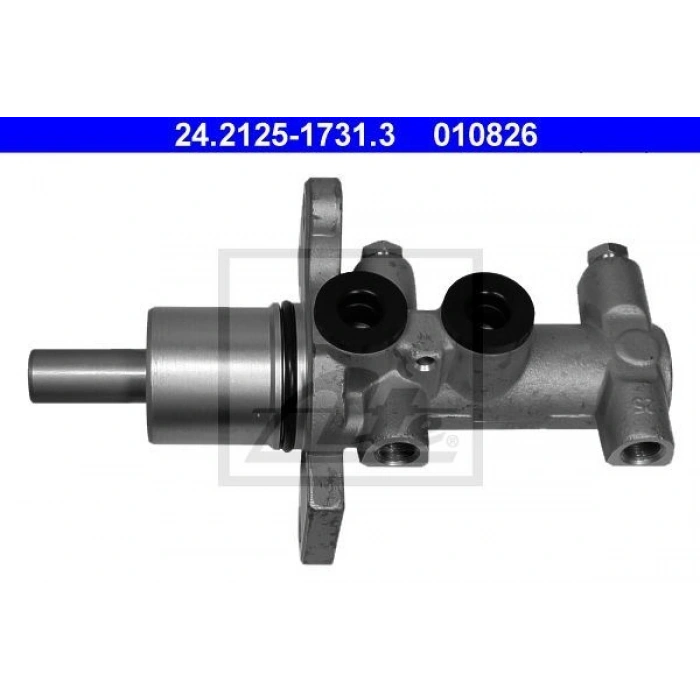 FREN ANA MERKEZİ VECTRA C 1.6 1.8 16V 2.0 16V