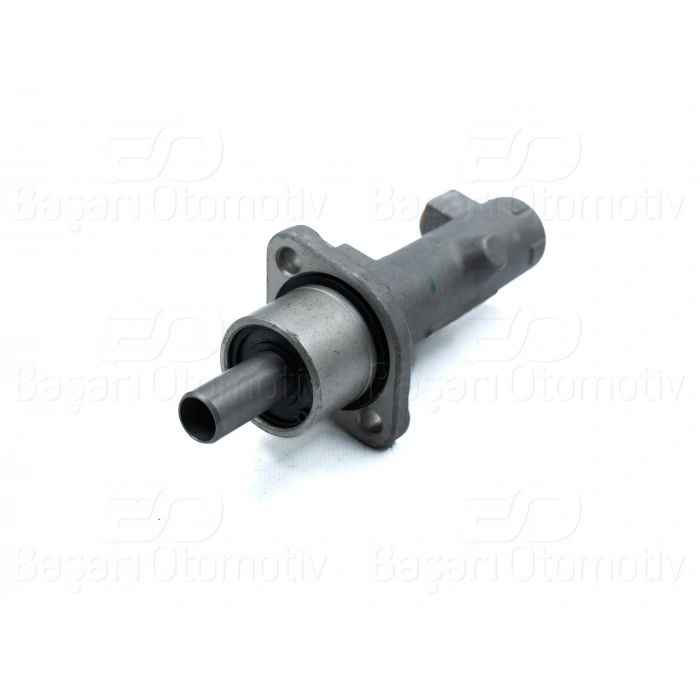FREN ANA MERKEZI VW CADDY GOLF3 LUPO PASSAT POLO SEAT AROSA 1.0 1.4 TDI 1.7 SDI 91 >
